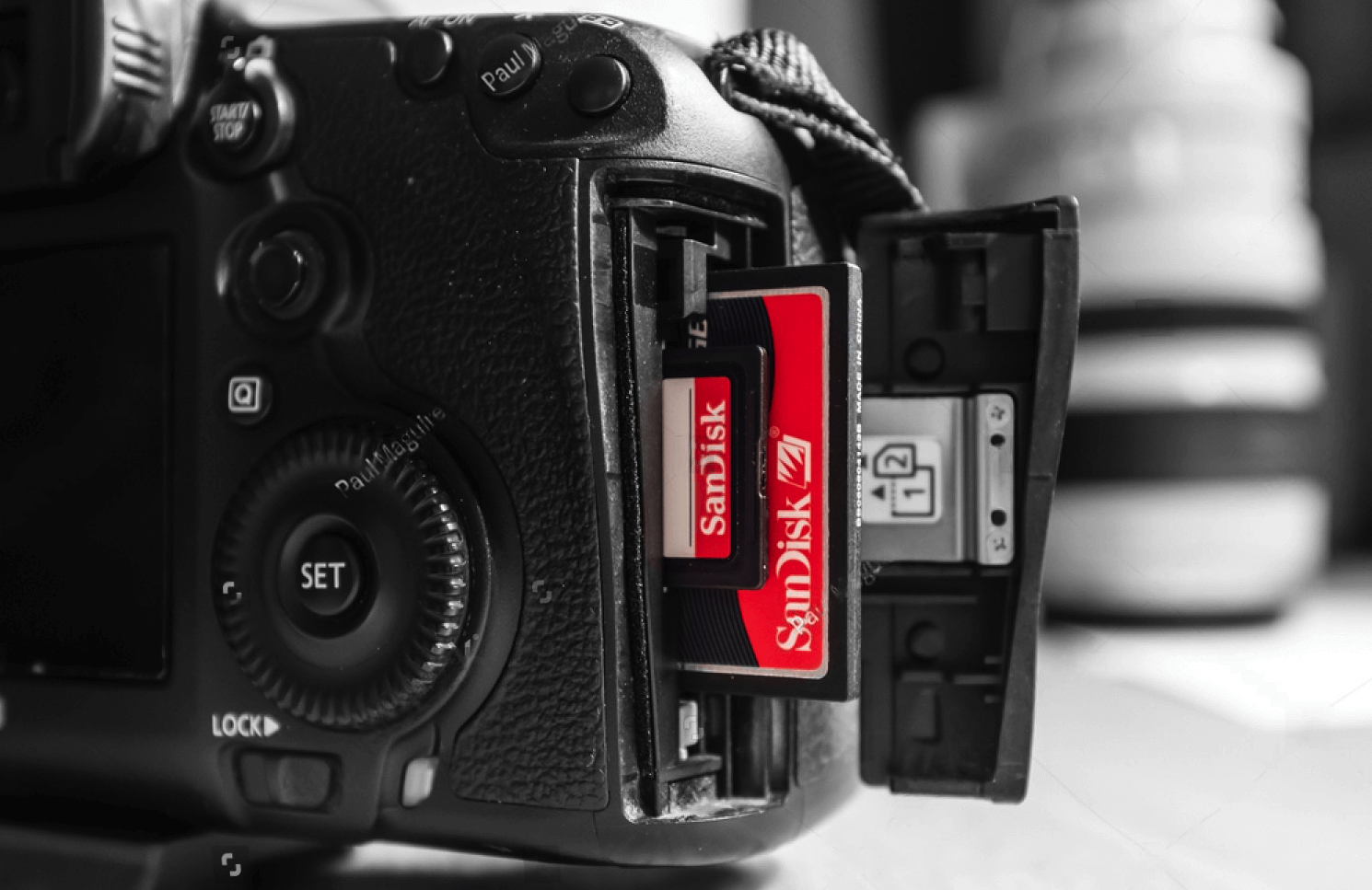 canon-apppareil-fichier-dat