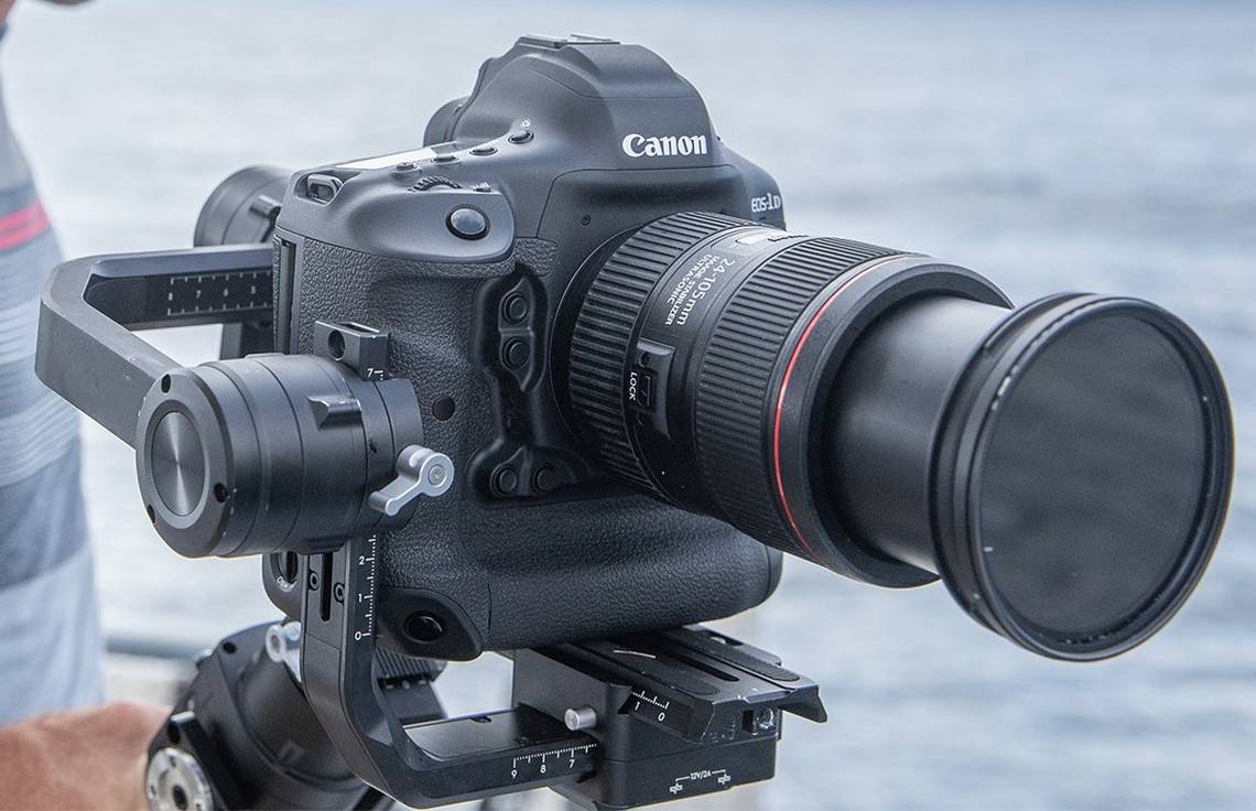 Canon-camera-digital.jpg