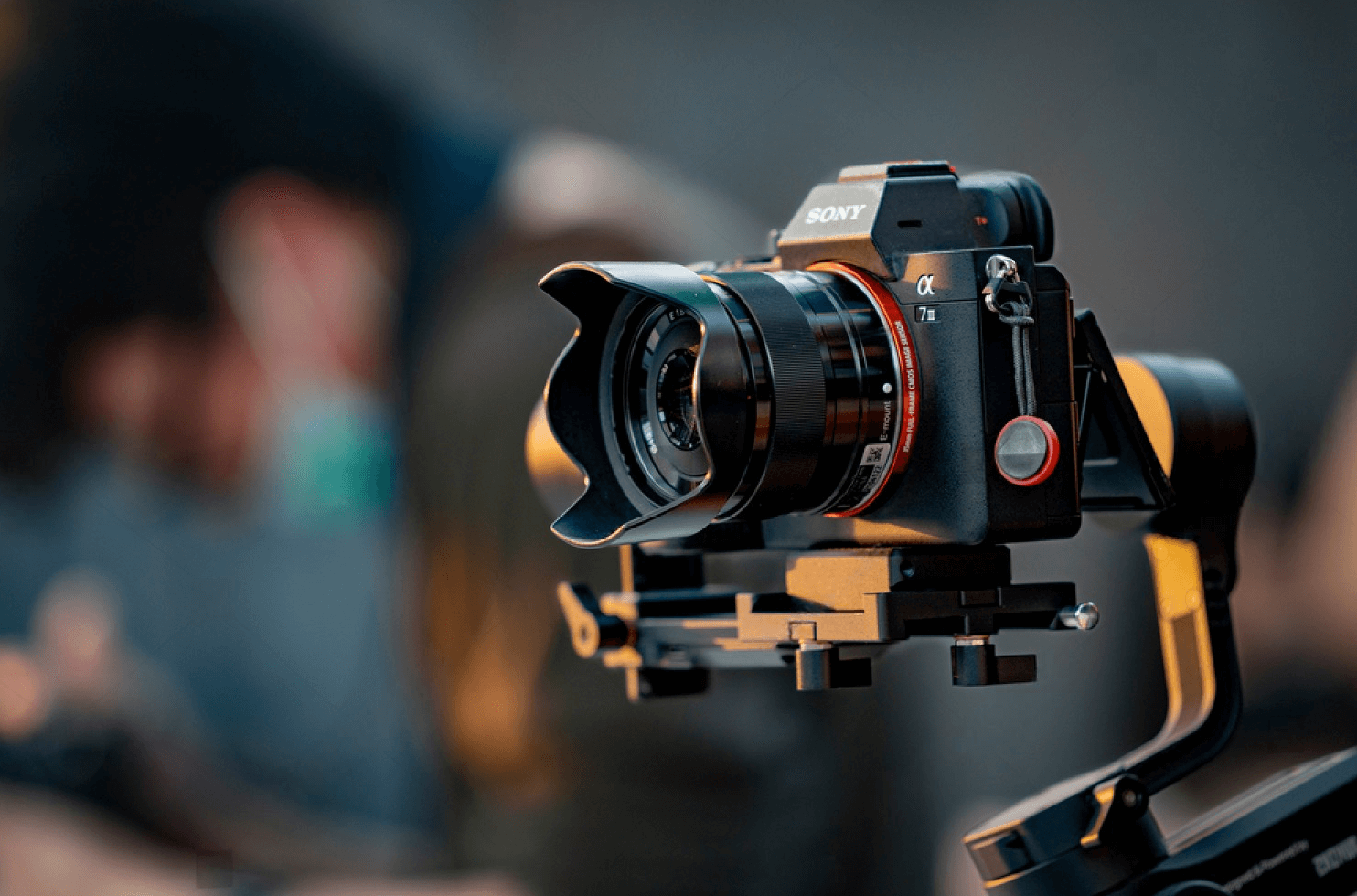 sony-camera-fichier-rsv-corrompus
